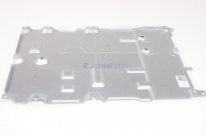 AM1PY000110 for LENOVO -    Frame F0CE0009US