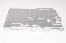 AM1PY000200 for LENOVO -    System Board SHIELDING W HDMI F0CB0081US