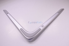 AM1PY000D10T for LENOVO -    Stand light silver F0CD0031US