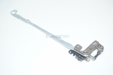 AM1WX000300 for DELL -    Hinges R C3181-C871BLK-PUS