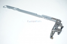 AM1WX000400 for DELL -    Hinges L C3181-C871BLK-PUS