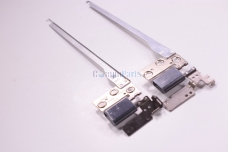 AM1YM000600 for LENOVO -    Hinges 81C9000EUS