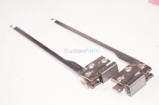 AM1YM000730 for LENOVO -    Hinge  Kit 81CW0000US