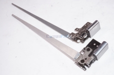 AM1YR000400 for LENOVO -    Hinges Kit 80XB0001US