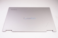 AM1YU000110 for LENOVO -    LCD Back Cover 80X7001SUS