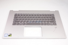 AM1YU000700 for LENOVO -    US Palmrest & Keyboard