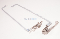 AM204000500 for HP -    Hinges Kit 15-BS020WM