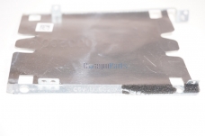 AM20X000200 for ACER -    Hard Drive Caddy AN515-53-52FA