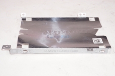 AM20X000200BIR1 for ACER -    Hard Drive Caddy NH.Q3ZAA.001