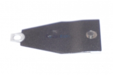 AM21M000700 for LENOVO -    Bracket SSD 82H801DQUS IDEAPAD 3-15ITL6