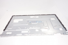 AM22K000100 for LENOVO -    Main Frame F0D3001BUS