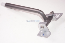 AM22L000700CGR for LENOVO -    Stand Arm  F0D3001BUS