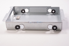 AM22O000400 for LENOVO -    Hard Drive Caddy F0D00021US