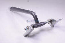 AM22O000D00TNK1 for LENOVO -    Stand  Arm F0DE000JUS