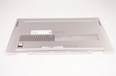 AM247000701 for DELL -    Bottom Base Cover XPS9575
