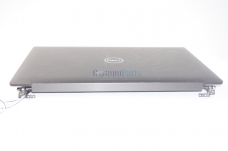 AM265000402 for DELL -    LCD Back Cover LATITUDE 7490  I5-8250U