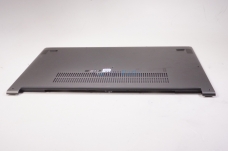 AM27G000D00R for LENOVO -    Bottom Base Cover 81JS0087US