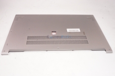 AM27G000D10R for HP -    Bottom Base Cover 81JSCTO1WW