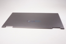 AM27G000E00R for LENOVO -    Lcd Back Cover