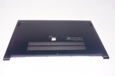 AM27G00DA0R for LENOVO -    Bottom Base Cover 81JS005CUS