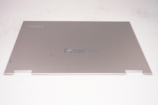 AM27G00E10R for LENOVO -    LCD Back Cover 81JSCTO1WW