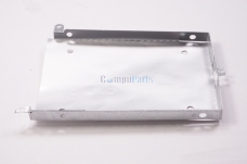 AM299000200 for LENOVO -    Hard Drive Caddy 81H5000NUS