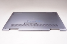 AM2BJ000110 for DELL -    Bottom Base Cover C7486-3250GRY-PUS