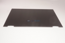 AM2CU000100 for Lenovo -  LCD Back Cover
