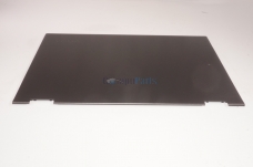 AM2CU000100 for LENOVO -    LCD Back Cover 81JL0018US
