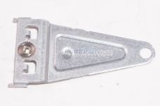 AM2D5000H00 for LENOVO -    Other SSD Bracket 81QG0002US