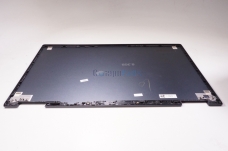 AM2DB000700 for LENOVO -    LCD Back Cover 81JX0000US