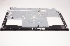 AM2FT000200H7920A for LENOVO -    Other Frame F0EA000EUS