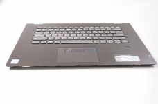 AM2G9000200 for Lenovo -  US Palmrest Keyboard