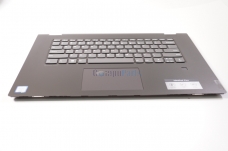 AM2G9000200 for LENOVO -    US Palmrest Keyboard 81SR000UUS