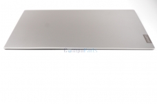 AM2GC000110 for LENOVO -    LCD Back Cover 81QG0007US