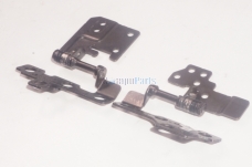 AM2GC000300 for LENOVO -    Hinges 81QG0007US