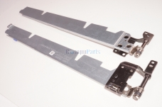 AM2K4000200 for ACER -    Hinges AN517-51-56YW