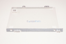AM2K4000400-SSH3 for ACER -    Hard Drive Caddy AN517-51-56YW