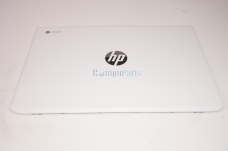 AM2LA000100KPM1 for HP -    LCD Back Cover 15-DE0010NR