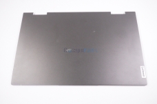 AM2RC000110 for Lenovo -  LCD Back Cover