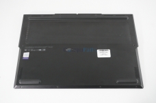 AM2UH000110 for LENOVO -    Bottom Base Cover 81YT0004US
