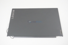 AM2UH000C000 for LENOVO -    LCD Back Cover With Antenna 81YT0004US