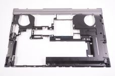 AM2UQ000530 for HP -    Bottom Base Cover