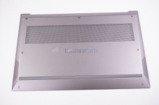 AM2VB000C20-HYT4 for HP -    Bottom Base Cover