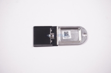 AM2XD000E00 for LENOVO -    SSD Caddy 82VG0091US IDEAPAD 1 15AMN7