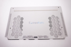 AM304000701 for DELL -   Alienware Bottom Base Cover AWX15R1-7958WHT-PUS
