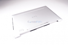 AM30M000632 for DELL -    Bottom Base Cover Silver XPS9320-7585SLV-PUS