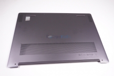 AM30Y000110 for Lenovo -  Bottom Base Cover Storm Grey