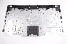 AM31I000110 for LENOVO -    Main Frame F0FY00H5US IDEACENTRE 3 27ALC6
