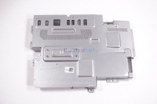AM31I000200 for LENOVO -    Hinge Holder F0FY00GMUS